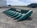 1996 John Deere 893 Corn Head
