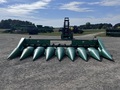 1996 John Deere 893 Corn Head