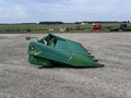 1996 John Deere 893 Corn Head