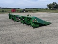 1996 John Deere 893 Corn Head