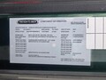 2022 Freightliner CASCADIA 116 Semi Trucks/Trailer