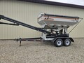  Killbros Seedveyor 260 Seed Tender