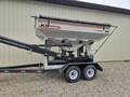  Killbros Seedveyor 260 Seed Tender
