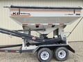  Killbros Seedveyor 260 Seed Tender