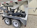  Killbros Seedveyor 260 Seed Tender