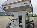  Killbros Seedveyor 260 Seed Tender