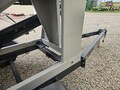  Killbros Seedveyor 260 Seed Tender