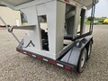  Killbros Seedveyor 260 Seed Tender