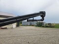  Killbros Seedveyor 260 Seed Tender