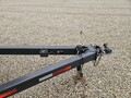  Killbros Seedveyor 260 Seed Tender