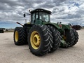 2013 John Deere 9410R Tractor