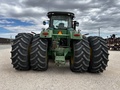 2013 John Deere 9410R Tractor