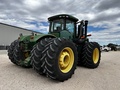 2013 John Deere 9410R Tractor