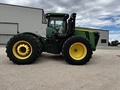 2013 John Deere 9410R Tractor