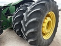 2013 John Deere 9410R Tractor