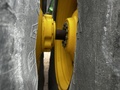 2013 John Deere 9410R Tractor