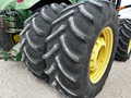 2013 John Deere 9410R Tractor
