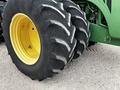 2013 John Deere 9410R Tractor