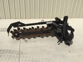 2026 Deere TR48B Trencher