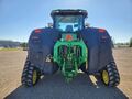 2024 John Deere 8RX 370 Tractor