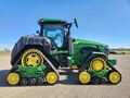 2024 John Deere 8RX 370 Tractor