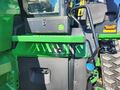 2024 John Deere 8RX 370 Tractor