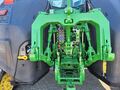2024 John Deere 8RX 370 Tractor