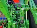 2024 John Deere 8RX 370 Tractor