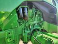 2024 John Deere 8RX 370 Tractor