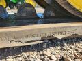 2024 John Deere 8RX 370 Tractor