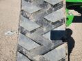 2024 John Deere 8RX 370 Tractor