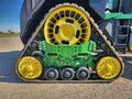 2024 John Deere 8RX 370 Tractor