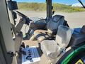 2024 John Deere 8RX 370 Tractor
