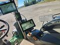 2024 John Deere 8RX 370 Tractor