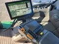 2024 John Deere 8RX 370 Tractor