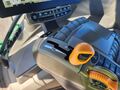 2024 John Deere 8RX 370 Tractor