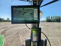 2024 John Deere 8RX 370 Tractor