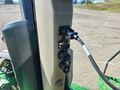 2024 John Deere 8RX 370 Tractor