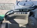2024 John Deere 8RX 370 Tractor