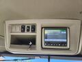2024 John Deere 8RX 370 Tractor