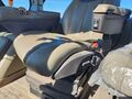 2024 John Deere 8RX 370 Tractor