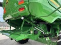 2016 John Deere S670 Combine
