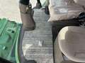 2016 John Deere S670 Combine