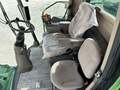 2016 John Deere S670 Combine