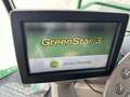 2016 John Deere S670 Combine