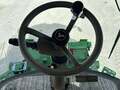 2016 John Deere S670 Combine