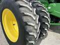 2016 John Deere S670 Combine