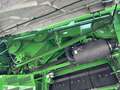 2016 John Deere S670 Combine