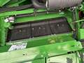 2016 John Deere S670 Combine