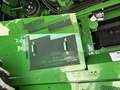 2016 John Deere S670 Combine